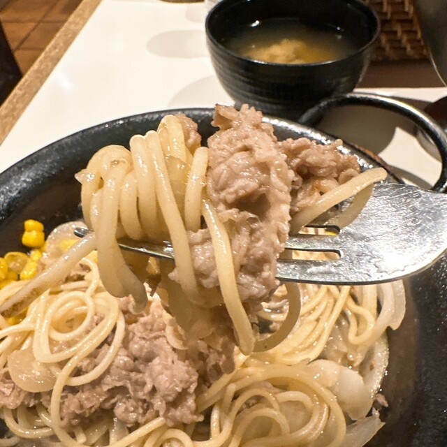 Restaurant Calorie photo 4