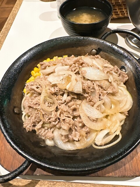 Restaurant Calorie photo 2