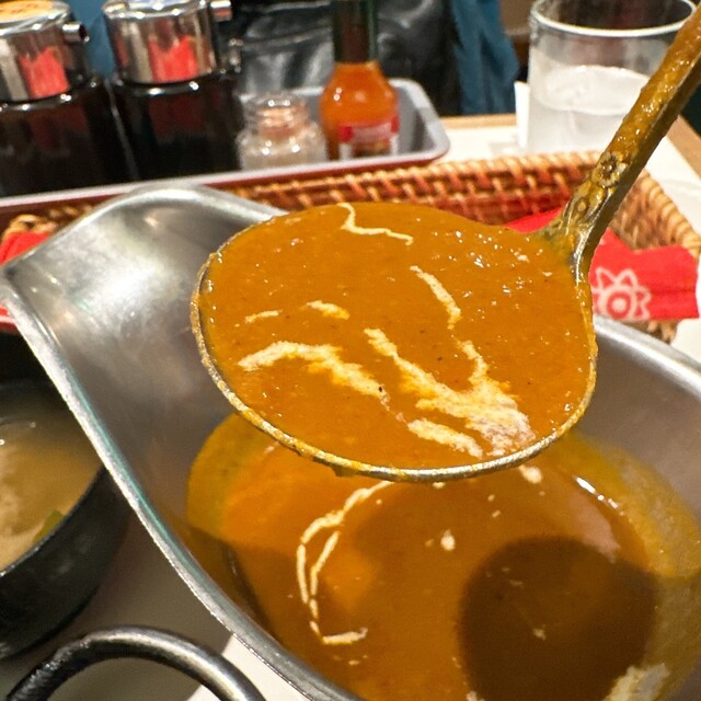 Restaurant Calorie photo 5