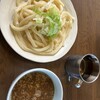うどん屋 源さん 本店