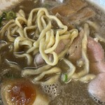 伊吹いりこセンター - 