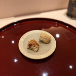 鮨 たかはま - 