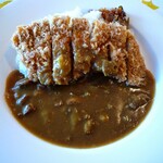 ブルー クレール精養軒 東京大学病院店 - 