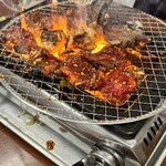 長浜　玄風館 - 