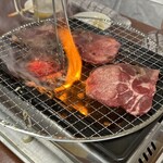 長浜　玄風館 - 