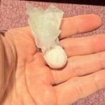 三谷製糖 羽根さぬき本舗 - 