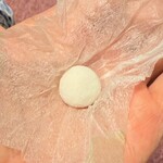 三谷製糖 羽根さぬき本舗 - 