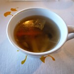 ブルー クレール精養軒 - 