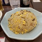 山形五十番飯店 - 
