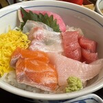 がんこ ユニバーサル・シティウォーク大阪店 - 