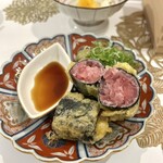 和ビストロおばんざい向日葵 - 