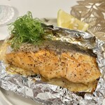 和ビストロおばんざい向日葵 - 