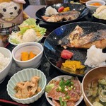 てっぺん - クマそう…(＾(ェ)＾)♡