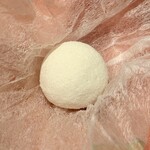 三谷製糖 羽根さぬき本舗 - 