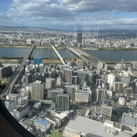 中国料理 燦宮 - 