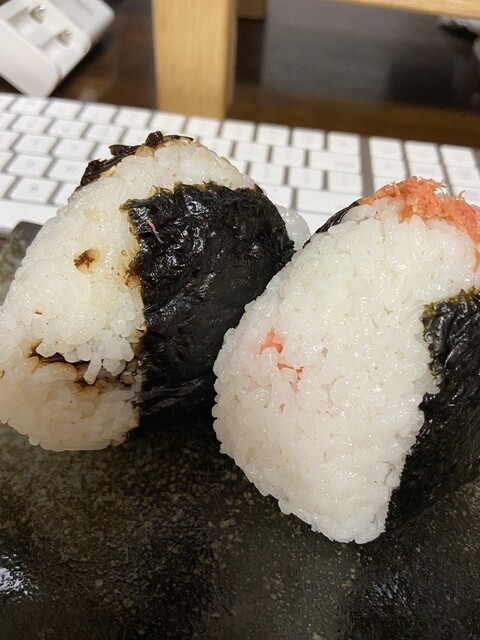 肉か魚 あおば通 仙台市青葉区の居酒屋 | 肉と魚の絶品料理