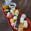 日本料理　花坊-hanabo-