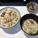 松茸山 別所和苑 - 