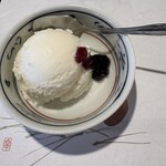 松茸山 別所和苑 - 