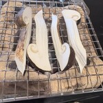 松茸山 別所和苑 - 