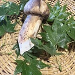 松茸山 別所和苑 - 