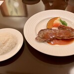 マーキュリー - 