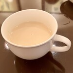 マーキュリー - 