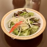 マーキュリー - 