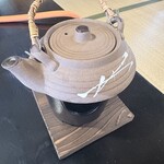 松茸山 別所和苑 - 