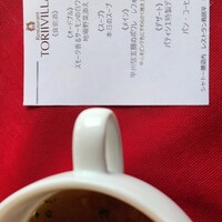 レストラン鳥居平 - 