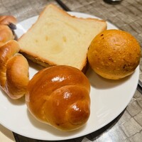 グラスコート - 