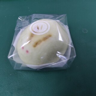 金澤 福うさぎ_1