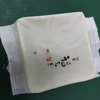 金澤 福うさぎ_0