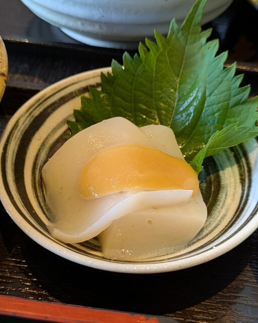 Takada Tofu Ten photo 5