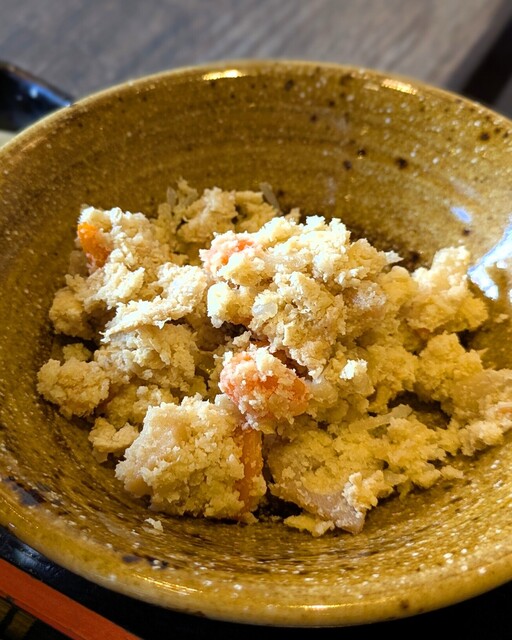 Takada Tofu Ten photo 4