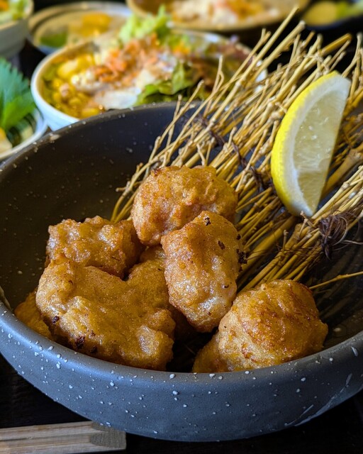 Takada Tofu Ten photo 3