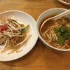 タイかぶれ食堂