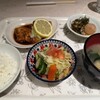 ゴルド カフェ