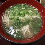 家庭料理 一 - 