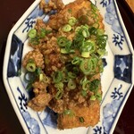 家庭料理 一 - 