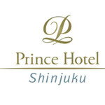 ブッフェダイニング プリンスマルシェ - 