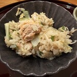 家庭料理 一 - 