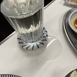 もつ焼き丸昌 - 