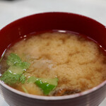 おにぎり まんま - 