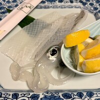 河太郎 中洲本店 - 