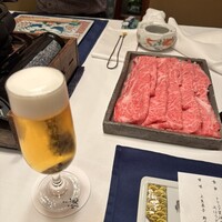 料亭 悦 - 