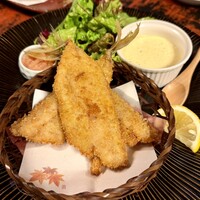 河太郎 中洲本店 - 