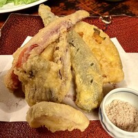 河太郎 中洲本店 - 