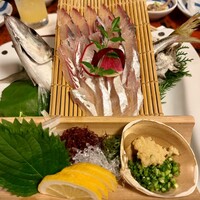 河太郎 中洲本店 - 