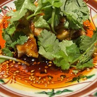 中国菜厨 エスサワダ 新丸ビル店 - 